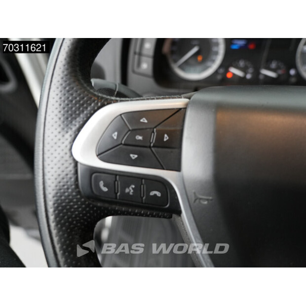 2023 ايفكو S-Way 490-45985546