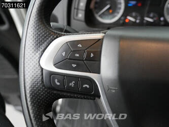 2023-iveco-s-way-490-1431944-45985546