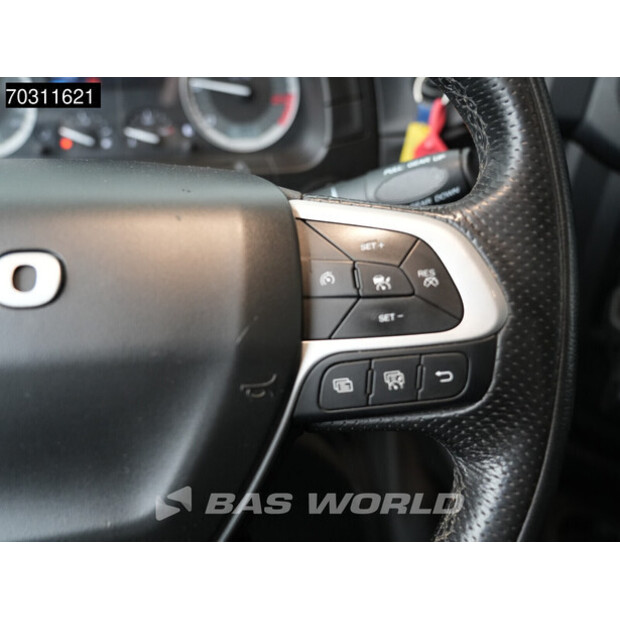 2023 ايفكو S-Way 490-45985547