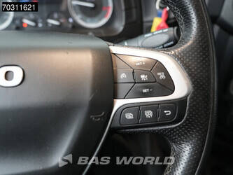 2023-iveco-s-way-490-1431944-45985547