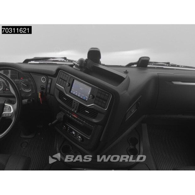 2023 ايفكو S-Way 490-45985548