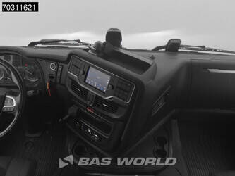 2023-iveco-s-way-490-1431944-45985548