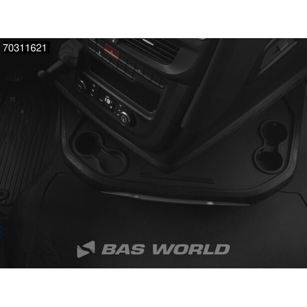 2023 ايفكو S-Way 490-45985549