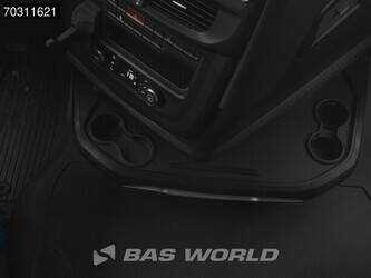 2023-iveco-s-way-490-1431944-45985549