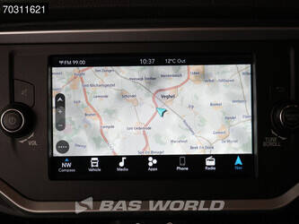 2023-iveco-s-way-490-1431944-45985551