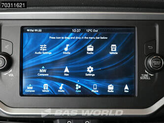 2023-iveco-s-way-490-1431944-45985552