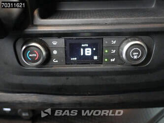 2023-iveco-s-way-490-1431944-45985553