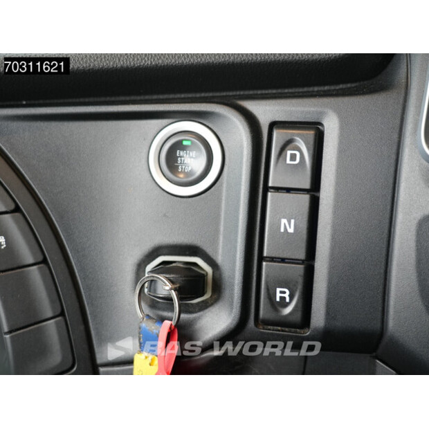 2023 ايفكو S-Way 490-45985554