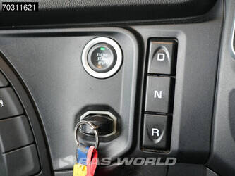 2023-iveco-s-way-490-1431944-45985554