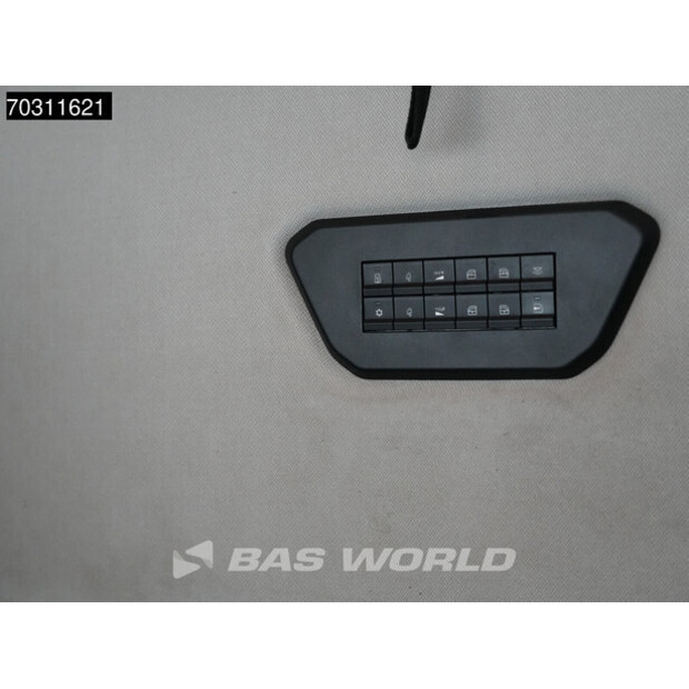 2023 ايفكو S-Way 490-45985555