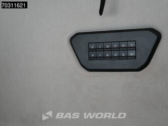 2023-iveco-s-way-490-1431944-45985555