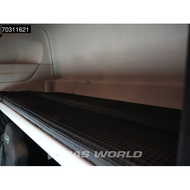 2023 ايفكو S-Way 490-45985556