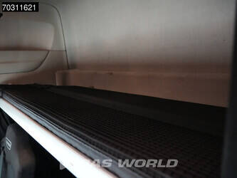 2023-iveco-s-way-490-1431944-45985556