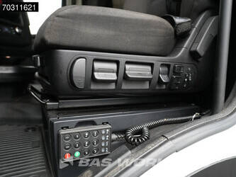 2023-iveco-s-way-490-1431944-45985557