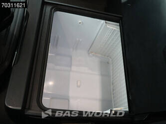 2023-iveco-s-way-490-1431944-45985558