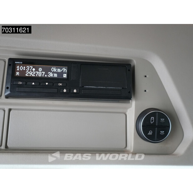 2023 ايفكو S-Way 490-45985559