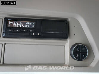 2023-iveco-s-way-490-1431944-45985559