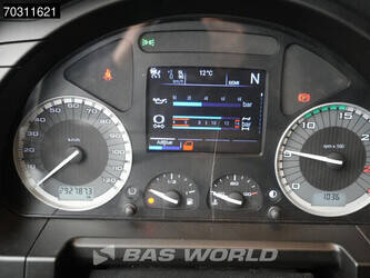 2023-iveco-s-way-490-1431944-45985560