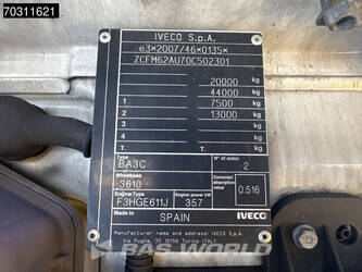 2023-iveco-s-way-490-1431944-45985561