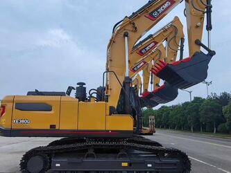 2026-xcmg-xe380g-45985563