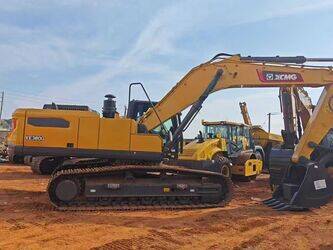 2026-xcmg-xe380g-45985564