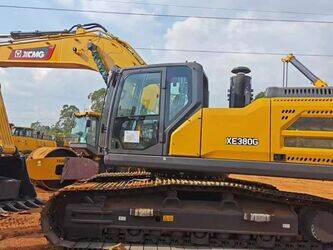 2026-xcmg-xe380g-45985566