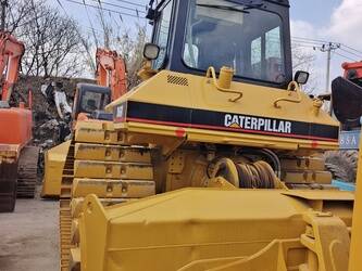 2025-caterpillar-d6r-1431946-45985567