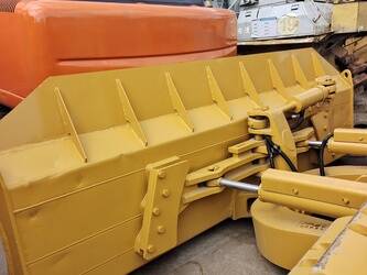 2025-caterpillar-d6r-1431946-45985569