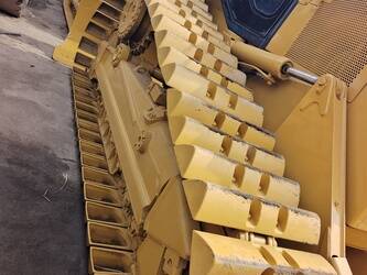 2025-caterpillar-d6r-1431946-45985571