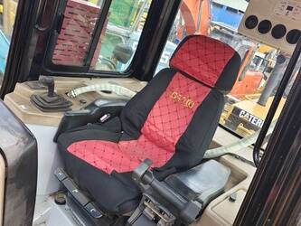 2025-caterpillar-d6r-1431946-45985575