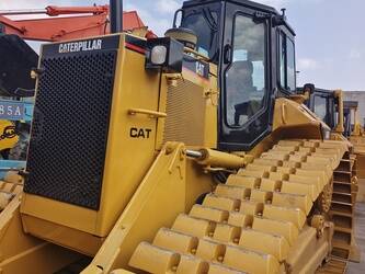 2025-caterpillar-d6r-1431946-45985576
