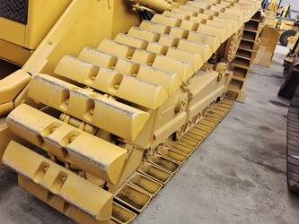 2025-caterpillar-d6r-1431946-45985577