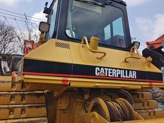 2025-caterpillar-d6r-1431946-45985578
