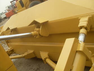 2025-caterpillar-d6n-1431947-45985584