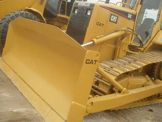 2025-caterpillar-d6n-1431947-45985587