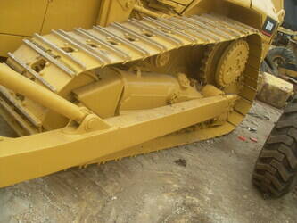 2025-caterpillar-d6n-1431947-45985588