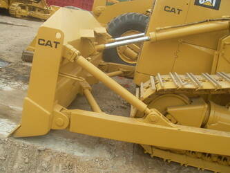 2025-caterpillar-d6n-1431947-45985589