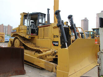 2025-caterpillar-d7h-1431948-45985593