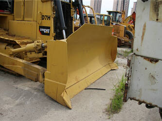 2025-caterpillar-d7h-1431948-45985594