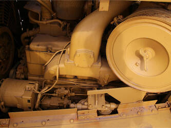 2025-caterpillar-d7h-1431948-45985603