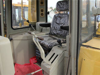 2025-caterpillar-d7h-1431948-45985604