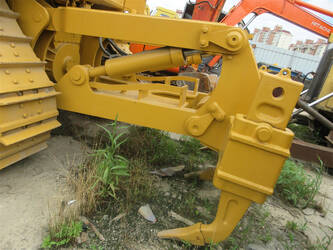 2025-caterpillar-d8n-1431949-45985610