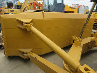 2025-caterpillar-d8n-1431949-45985611