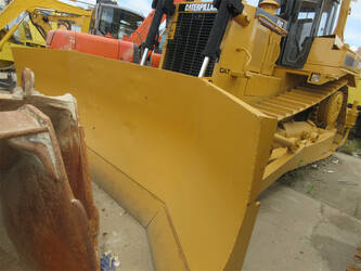 2025-caterpillar-d8n-1431949-45985613