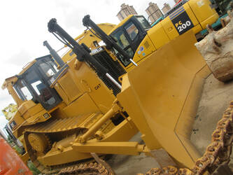 2025-caterpillar-d8n-1431949-45985614