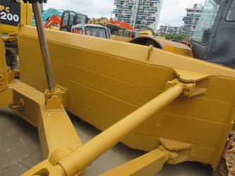 2025-caterpillar-d8n-1431949-45985615