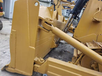 2025-caterpillar-d9r-1431950-45985638