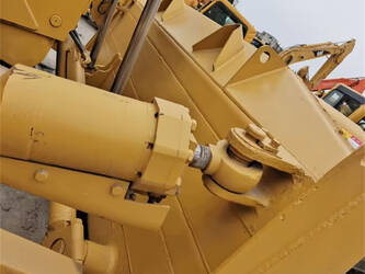 2025-caterpillar-d9r-1431950-45985639