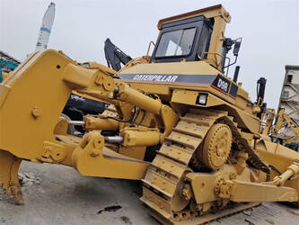 2025-caterpillar-d9r-1431950-45985640