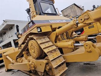 2025-caterpillar-d9r-1431950-45985641